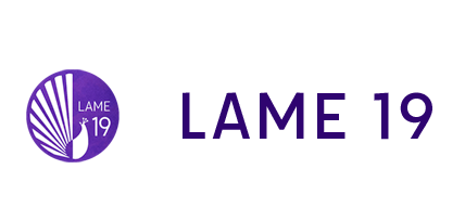 Lame19